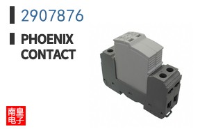 2907876 ͼƬ